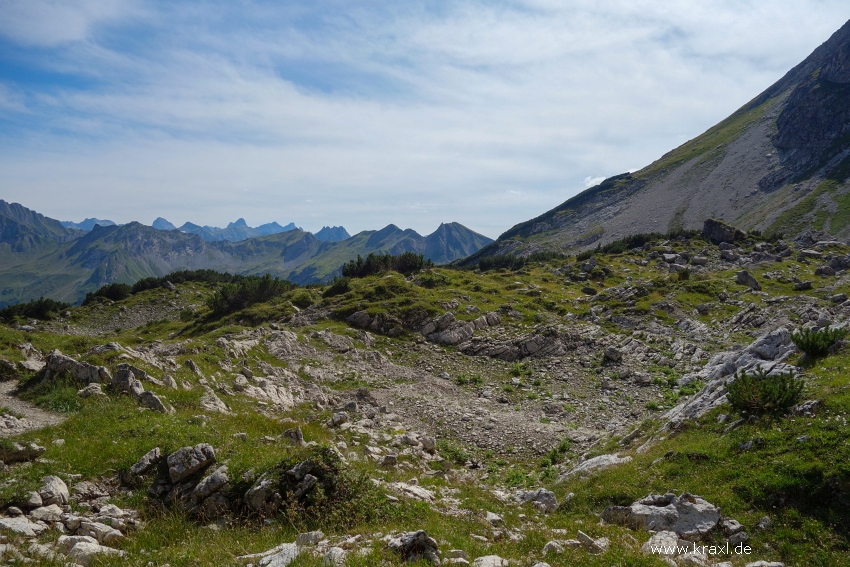 hindelanger-klettersteig-078.jpg