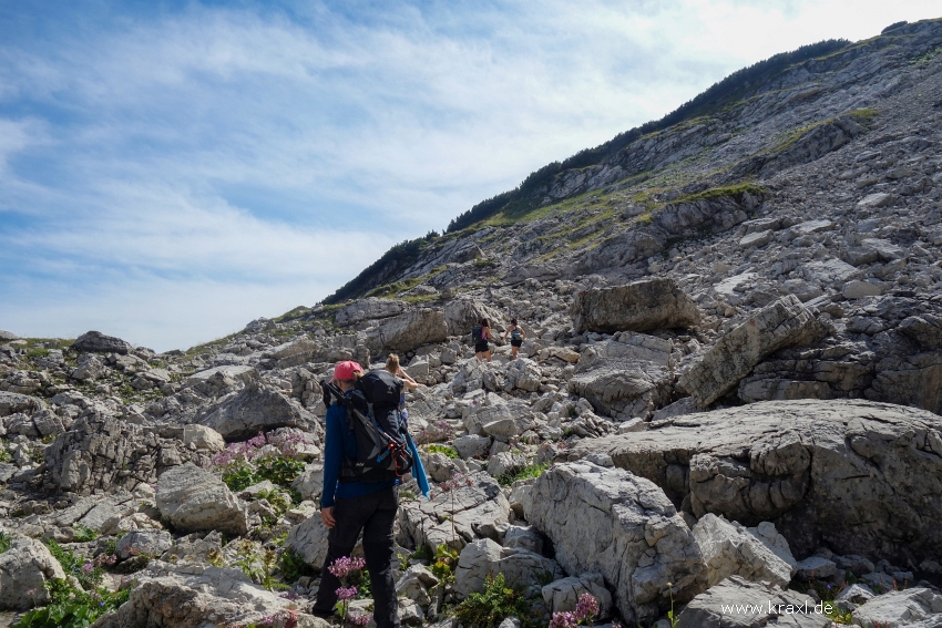 hindelanger-klettersteig-079.jpg