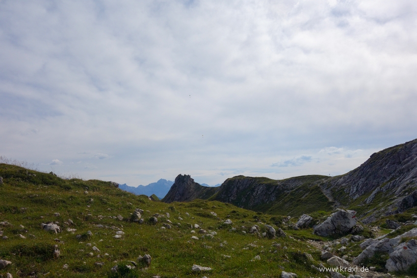 hindelanger-klettersteig-080.jpg