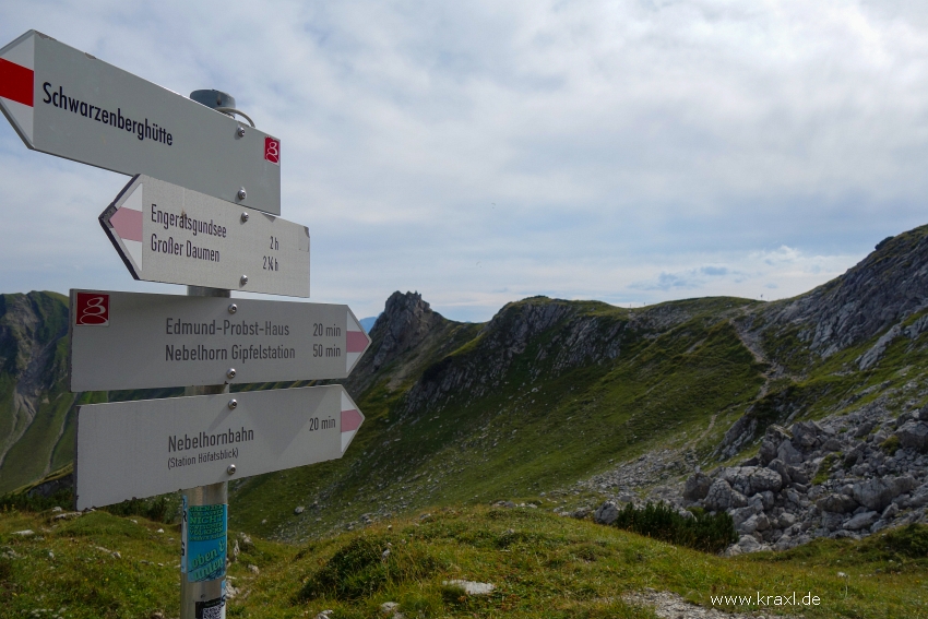 hindelanger-klettersteig-081.jpg