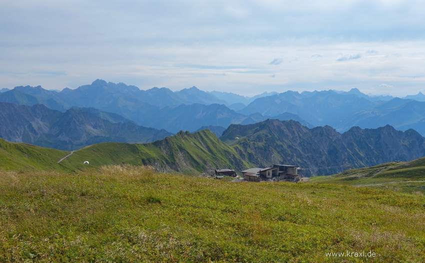 hindelanger-klettersteig-082.jpg