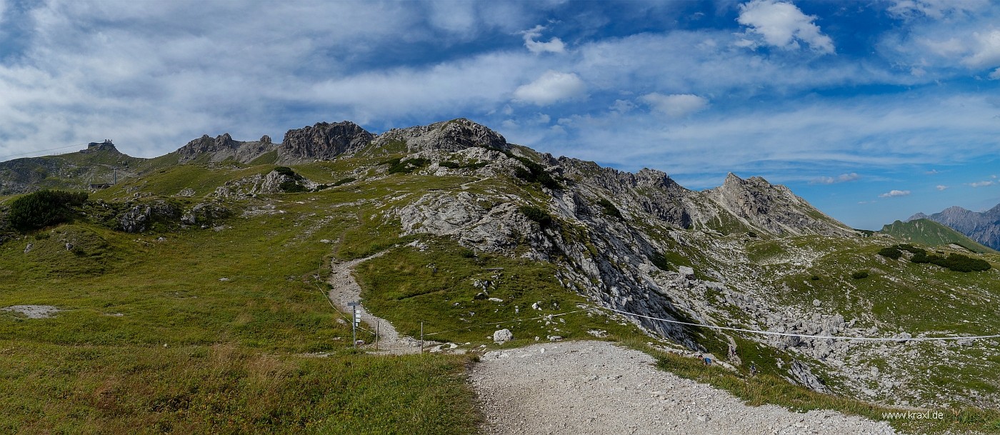 hindelanger-klettersteig-083.jpg