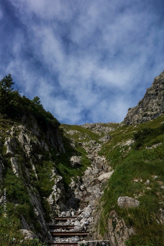 hindelanger-klettersteig-086.jpg