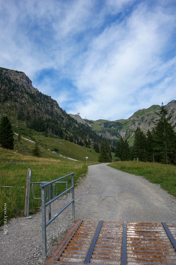 hindelanger-klettersteig-088.jpg