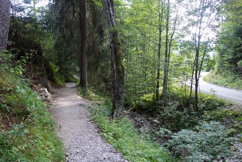 hindelanger-klettersteig-090.jpg