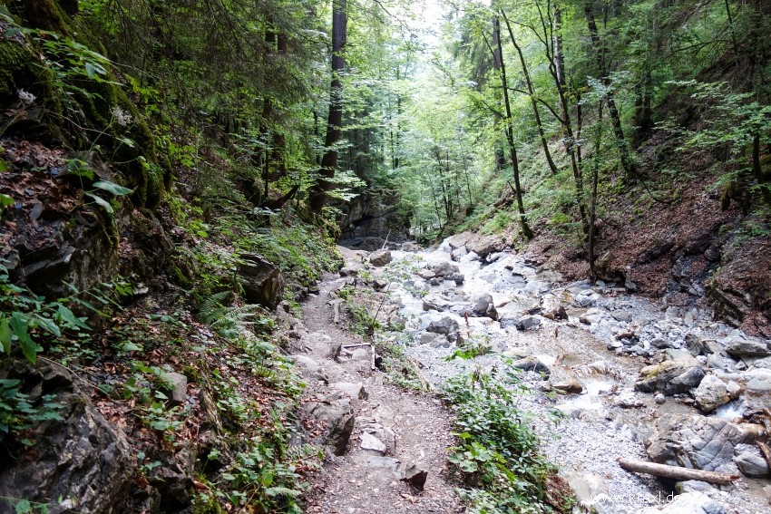 hindelanger-klettersteig-094.jpg