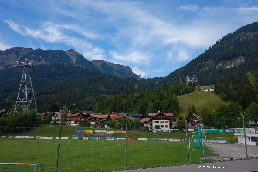 hindelanger-klettersteig-096.jpg