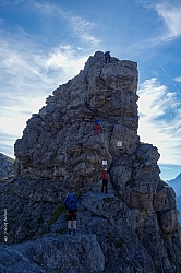 hindelanger-klettersteig-010.jpg