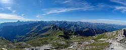 hindelanger-klettersteig-016.jpg