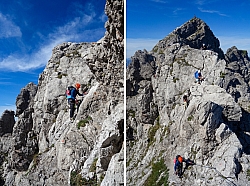 hindelanger-klettersteig-025.jpg