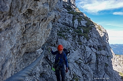 hindelanger-klettersteig-036.jpg