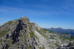 hindelanger-klettersteig-054.jpg