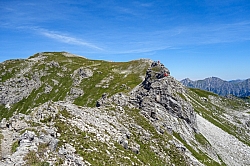 hindelanger-klettersteig-058.jpg