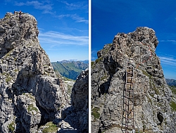hindelanger-klettersteig-065.jpg