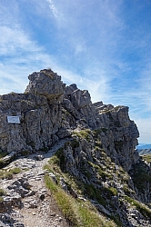 hindelanger-klettersteig-068.jpg