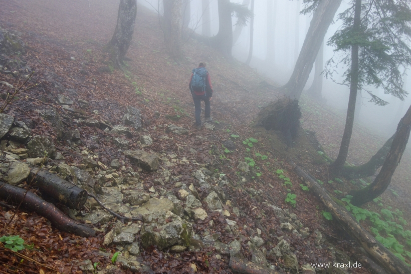 hochplatte-haberspitz-friedenrath-018.jpg