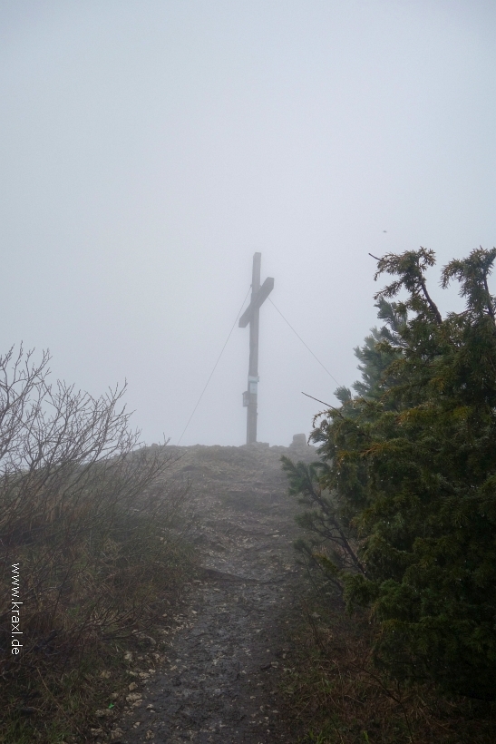 hochplatte-haberspitz-friedenrath-026.jpg