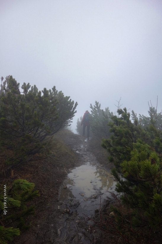 hochplatte-haberspitz-friedenrath-027.jpg