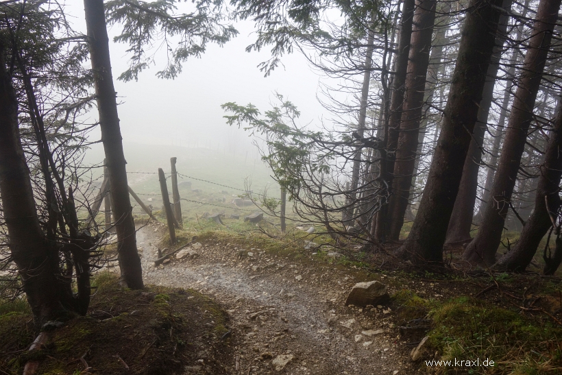 hochplatte-haberspitz-friedenrath-029.jpg