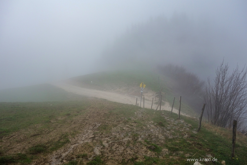 hochplatte-haberspitz-friedenrath-030.jpg