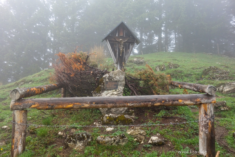 hochplatte-haberspitz-friedenrath-031.jpg