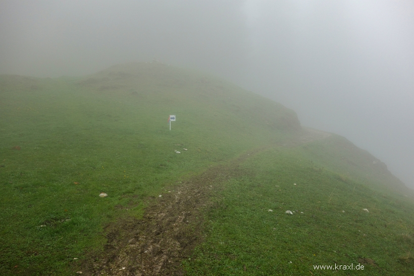 hochplatte-haberspitz-friedenrath-034.jpg