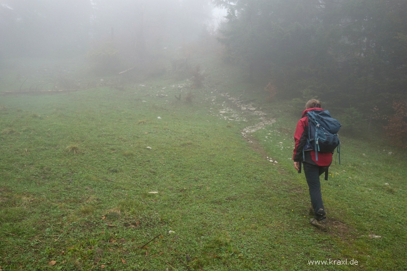 hochplatte-haberspitz-friedenrath-036.jpg