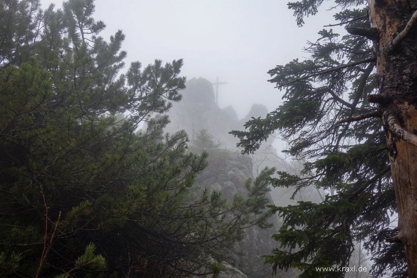 hochplatte-haberspitz-friedenrath-042.jpg