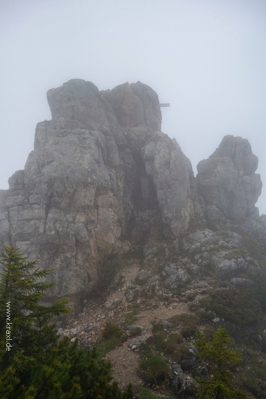 hochplatte-haberspitz-friedenrath-043.jpg