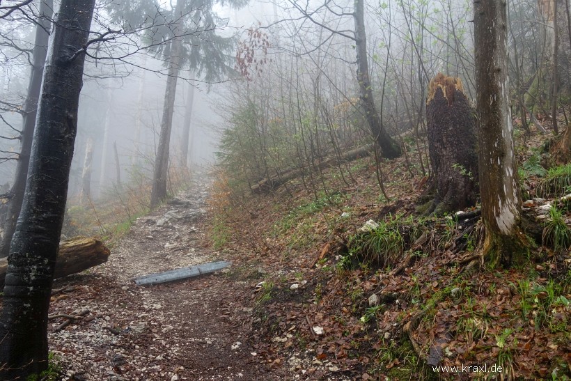 hochplatte-haberspitz-friedenrath-047.jpg