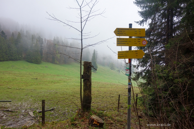 hochplatte-haberspitz-friedenrath-049.jpg