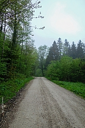 hochplatte-haberspitz-friedenrath-002.jpg