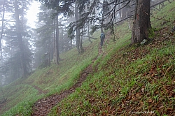 hochplatte-haberspitz-friedenrath-015.jpg