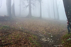 hochplatte-haberspitz-friedenrath-020.jpg