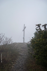 hochplatte-haberspitz-friedenrath-026.jpg