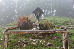 hochplatte-haberspitz-friedenrath-031.jpg