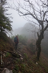 hochplatte-haberspitz-friedenrath-038.jpg