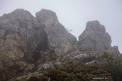 hochplatte-haberspitz-friedenrath-045.jpg