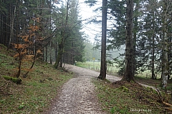 hochplatte-haberspitz-friedenrath-048.jpg