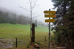 hochplatte-haberspitz-friedenrath-049.jpg