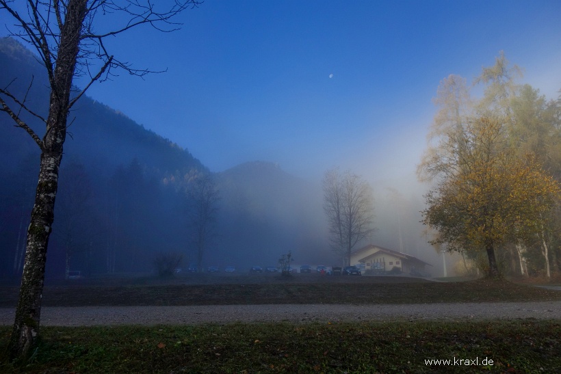 hochplatte-haberspitz-friedenrath-001.jpg