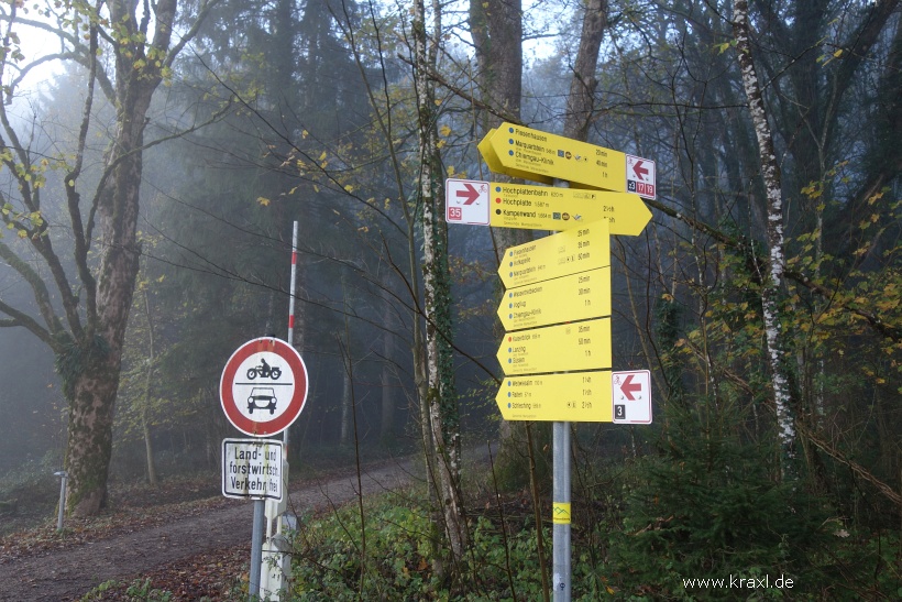 hochplatte-haberspitz-friedenrath-002.jpg