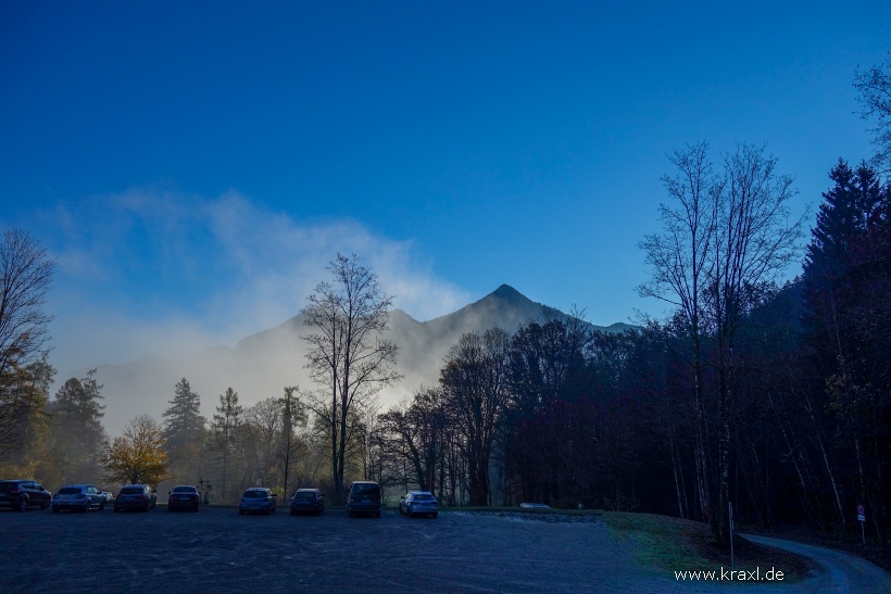hochplatte-haberspitz-friedenrath-003.jpg