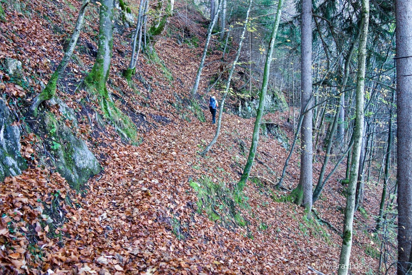 hochplatte-haberspitz-friedenrath-007.jpg