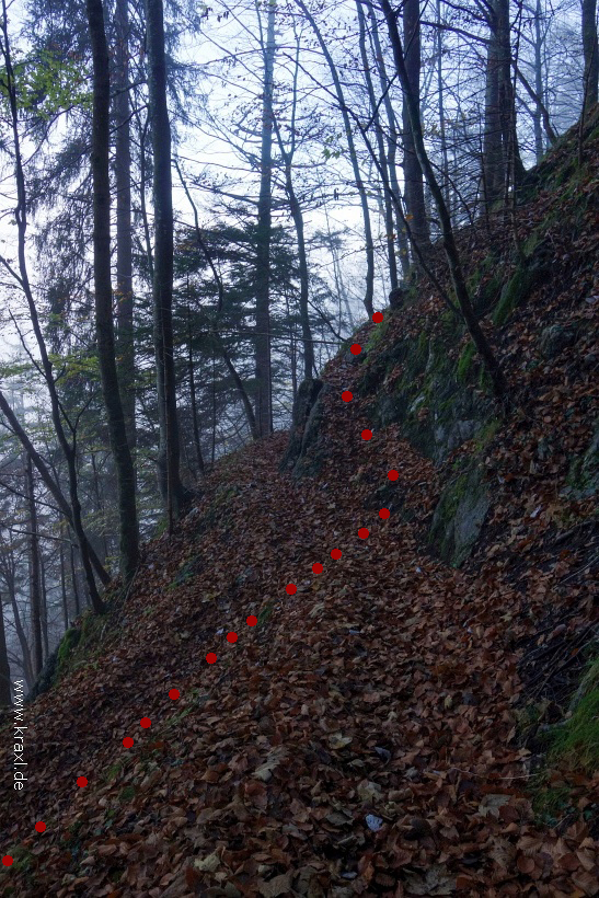 hochplatte-haberspitz-friedenrath-008.jpg