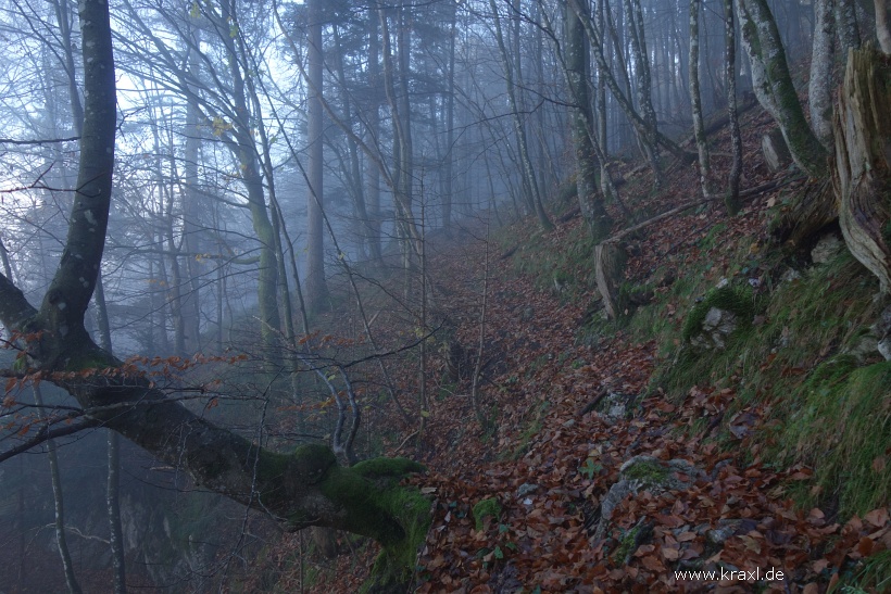 hochplatte-haberspitz-friedenrath-009.jpg