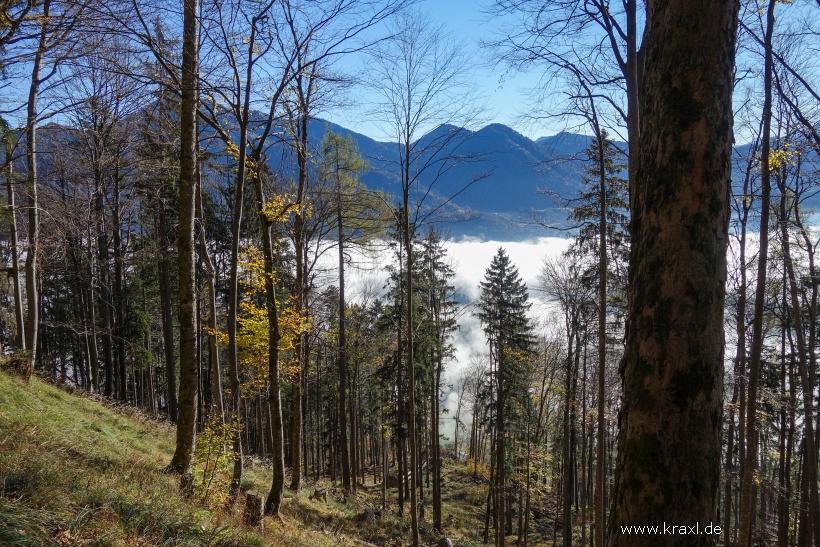 hochplatte-haberspitz-friedenrath-020.jpg