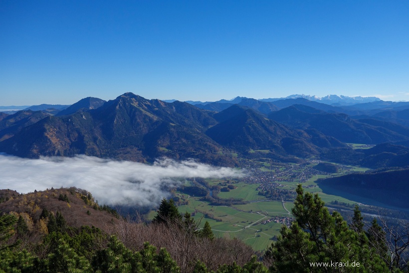 hochplatte-haberspitz-friedenrath-029.jpg