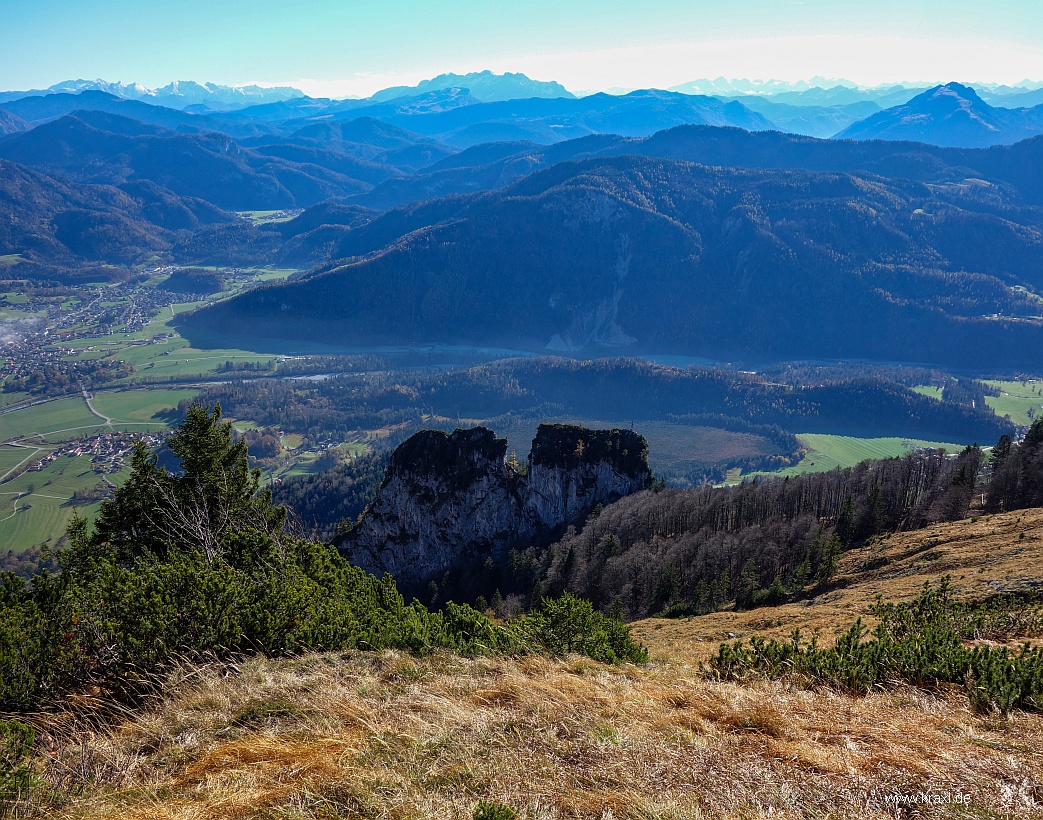 hochplatte-haberspitz-friedenrath-030.jpg