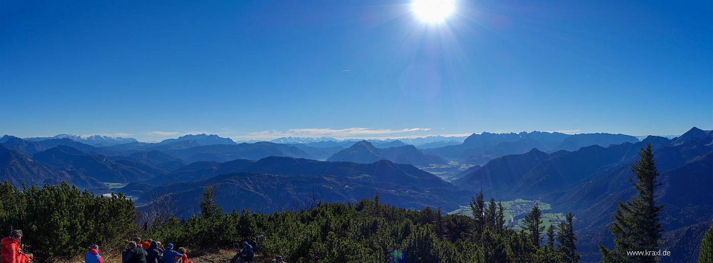 hochplatte-haberspitz-friedenrath-035.jpg